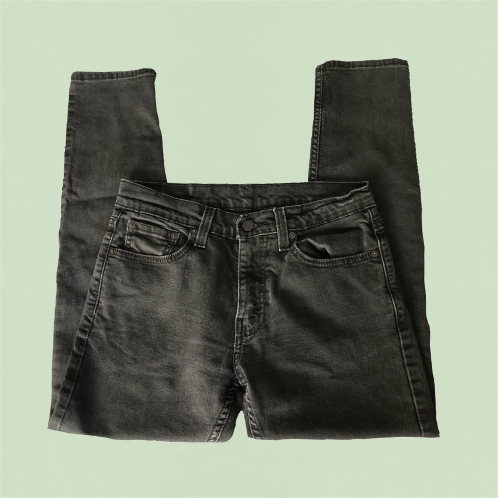 512 levis